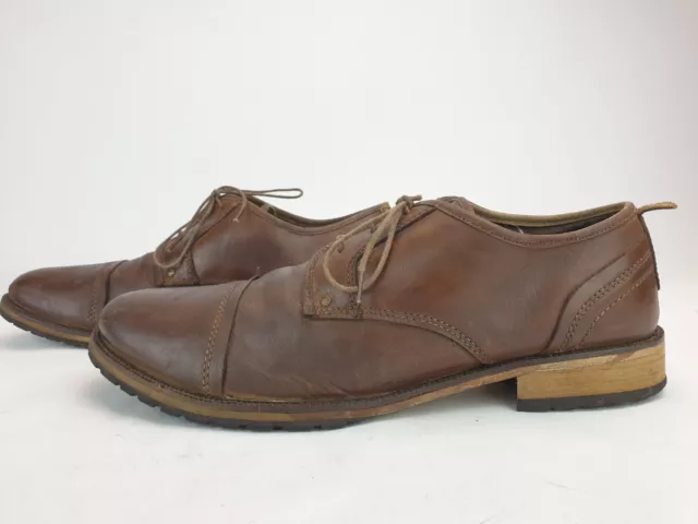 Mens shoes in matalan hotsell