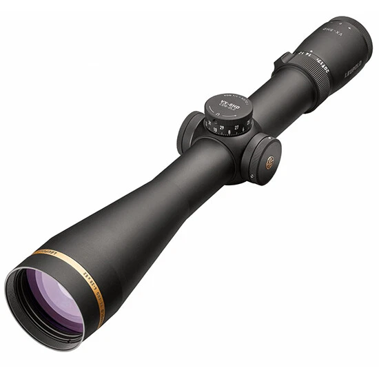 Leupold Vx5Hd 4-20X52 34Mm Cds-Zl2 Sf Firedot Duplx Leupold Vx5Hd 4-20X52 34Mm Cds-Zl2 Sf Firedot Duplx