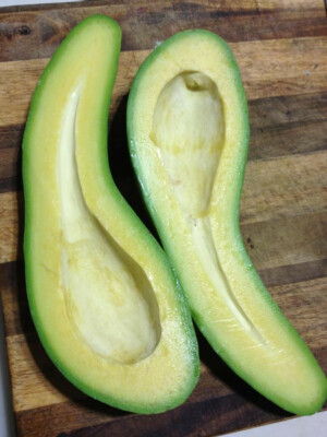 jujube seeds for sale