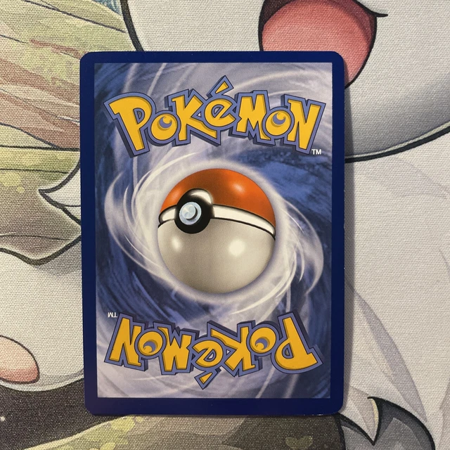 Pokémon TCG Kommo-o GX Sun & Moon: Guardians Rising 100/145 Holo Ultra Rare 2