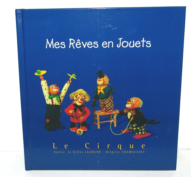 Ensemble de Jouet Scientifiques DIY En Bois Pour Enfant Modèle Mobile