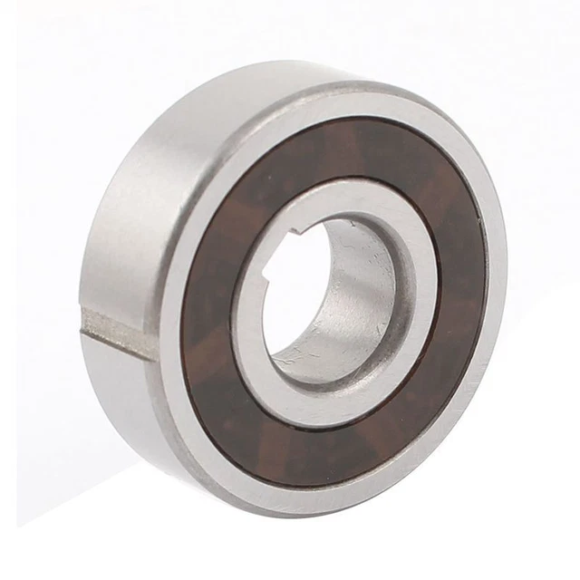 Embrayage à Sens Unique CSK12PP  Roulement à Clavette 12 X 32 X 10 Mm N2D9D9