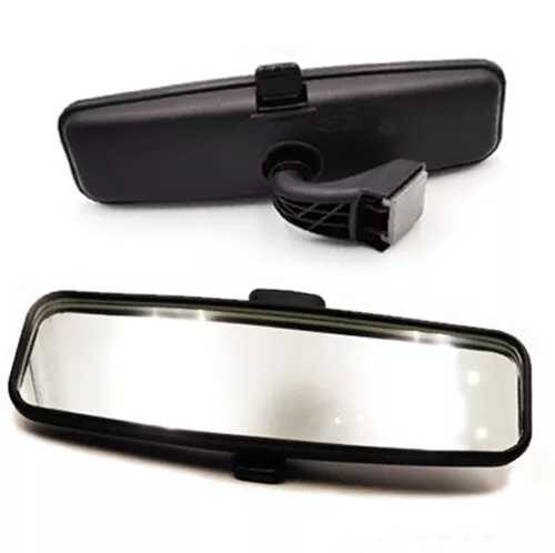 Auto-Rückspiegelgehäuse, Flügel-Seitenspiegel-Abdeckung, passend