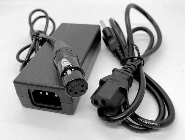 Sony XDCA Extension Unit | Joe Sutherland