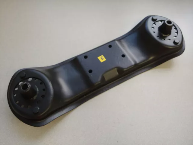 Very Nice Used Original Genuine Porsche 911 915 Transmission Mount 1972-86 Nla 5