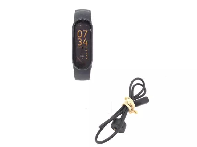 Pulsera De Actividad Xiaomi Mi Band 6 18391856