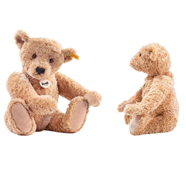 Steiff happy teddy bear 40cm online