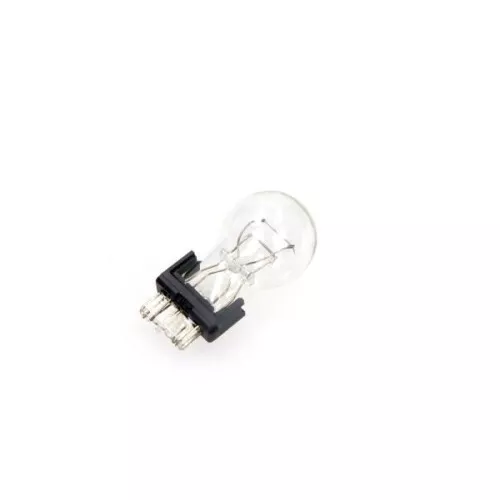 1x Glühlampe, Schlussleuchte MAXGEAR 78-0066SET passend für