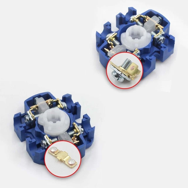 Sparefixd Interruttore Selettore Pulsante Start Per Lavatrice Privileg - Ricambio C00311013 - Compatibile Con Modelli PWF4746, PWF4748, PWF5525, PWF5545, PWF5646, PWF5648, PWF5748, PWF5768, PWF5848, PWF6AEdition50
