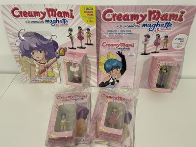 MegaHouse Megahouse City Hunter Ryo Saeba Kaori Makimura Private Eyes Xyz 