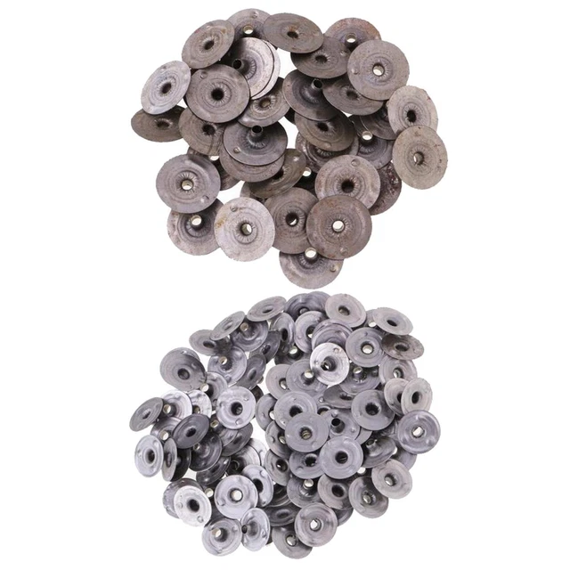 Bougeoir En Métal (H28 Cm) Star Noir - Décoration De Table De Fête