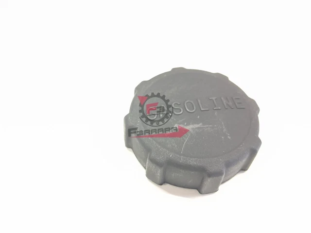 656022 Tappo Serbatprio Vespa  X10 Zip Beverly Mp3 Originale Piaggio
