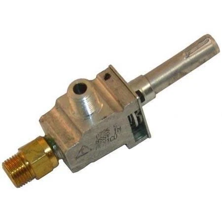 ALLPOINTS SELECT 521104 Gas Burner Valve