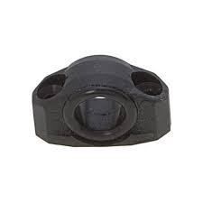 Plastimo PLASTIMO 29495 PASSASCOTTE DA CANDELIERE DA MAX 30 MM 