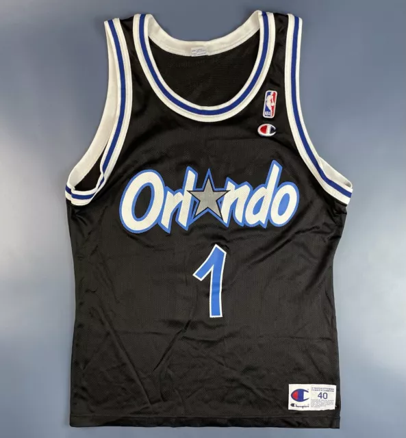 Maglie champion nba outlet