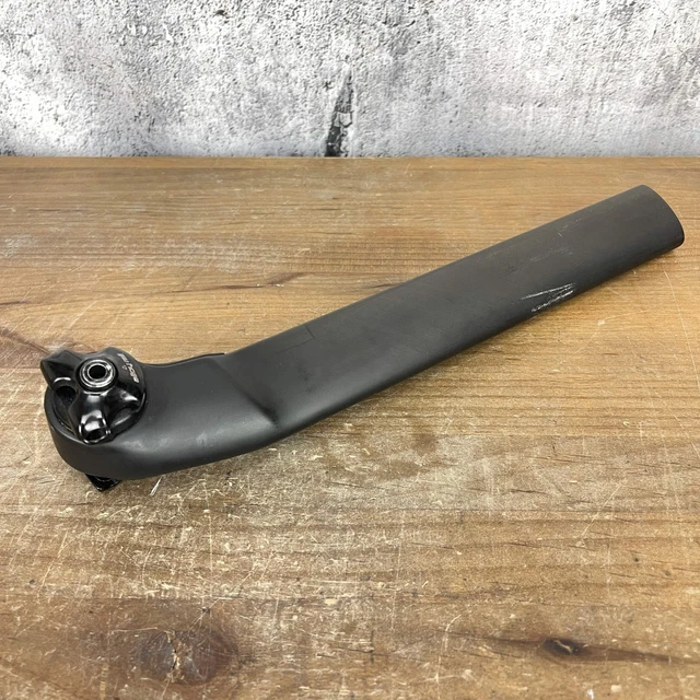 specialized s works sl7