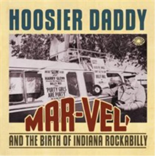 VARIOUS (THE BIRTH OF ROCK 25 tracks CD) [CD] $15.48 - PicClick AU