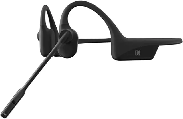 Head Set / Kopfhörer Shokz NEU, OPEN COMM  UC USB-A Best of  UVP 189€