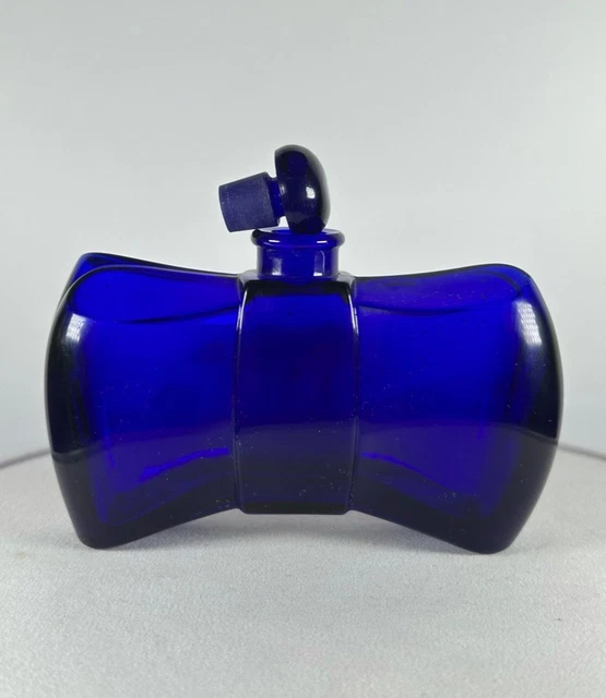 Coffret Gûërlaîn - Neuf (produit Mystère, Probablement Parfum Ou Cosmétiques)