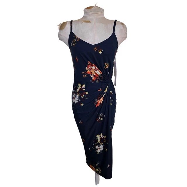 Nine Britton Dress Stitch Fix FOR SALE! - PicClick Nine Britton Dress Stitch Fix FOR SALE! - PicClick