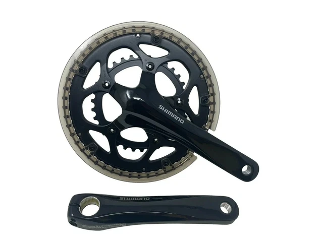 SHIMANO シマノ FC-5650 50/34T 170mm SHIMANO シマノ FC-5650 50/34T 170mm SHIMANO FC-5650 50/34T 170mm