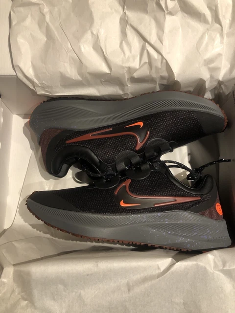 Nike total90 Ⅲ SP 26.5cm Scarpe da ginnastica, Scarpe, Uomo, Abbigliamento e