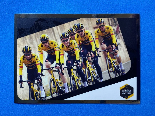 PANINI TOUR DE France 2023 Set Les Instantanés De 31 Stickers Figurine PANINI TOUR DE France 2023 Set Les Instantanés De 31 Stickers Figurine