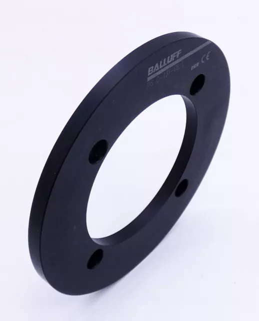 Balluff BIS C-131-05/L BISC13105/L Supporto dati LF 70/455 kHz - inutilizzato-