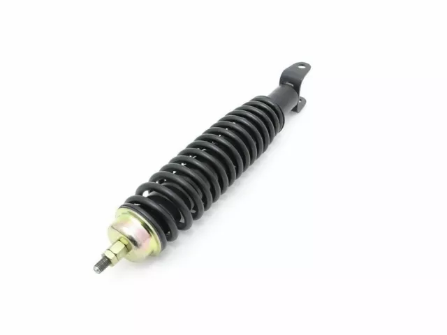 Vespa Rear Shock Absorber Shocker V50 PV PX Sprint VNA VBC Scooters AEs 3