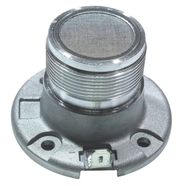 Ersatz Membran 3,6 Ohm für JBL 2414H, 2414H-1 EON 315, 305, 210P, 315, 510, b1