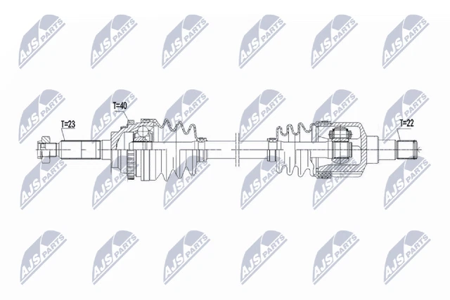 POMPA BENZINA PER Fiat Tipo 160 Daewoo Matiz M100 M150 KIA RIO Limousine DC 92-05 EUR 23,54