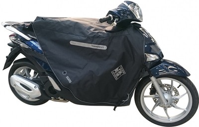 Roller Beindecke Beverly 125/125 ie/250/300 ie/350 ie Sport Touring 