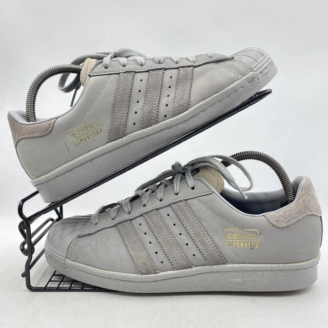 adidas gazelle silver green womens adidas Superstar II Snakeskin Womens Lifestyle Shoes Preloved Brown Cream  Wh JP8158  Shoe Palace