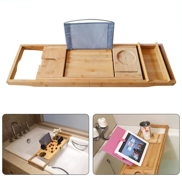 Lavabo da appoggio CUBO in Travertino classico rettangolare - Marmi Arredo Casa