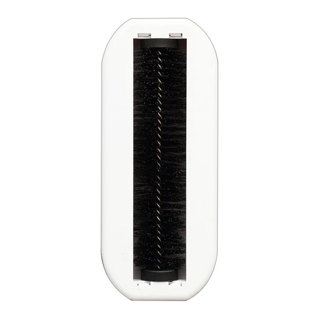 Carpet Dust Brush Plastic Bedside Table Crumb Sweeper Pet Hair CleaneL8