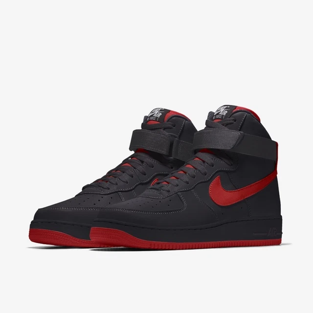 David robinson air sales force 18 pumps
