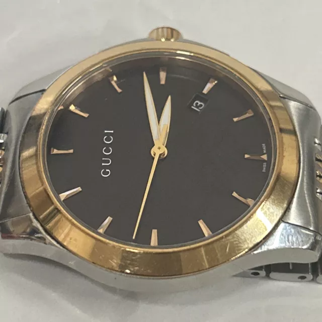 Ya126410 2025