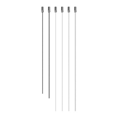 Tecumseh Filtre Huile Moteur Tracteur Tondeuse Tecumseh 21R602-0008-H1 21R607-0009-H5 