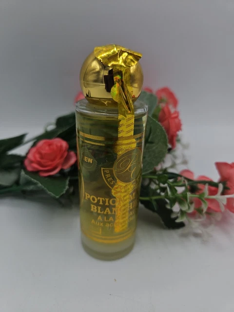 Sérum éclaircissant DH7 - Flacon De 30ml, Résultats En 7 Jours, Fabriqué En France