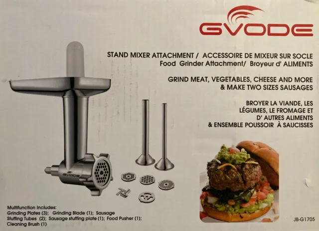 https://www.picclickimg.com/gnQAAOSw7n5kdidl/Stainless-Steel-Food-Grinder-Attachment-fit-KitchenAid-Stand.webp