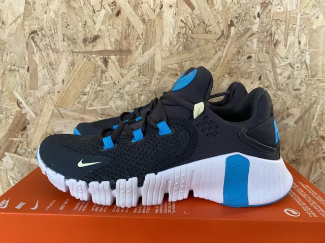 Metcon 2025 4 43