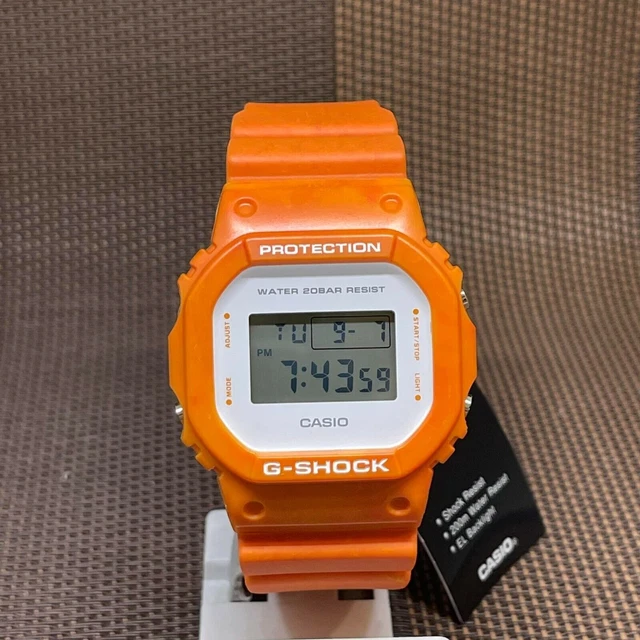 G shock 3160 price outlet