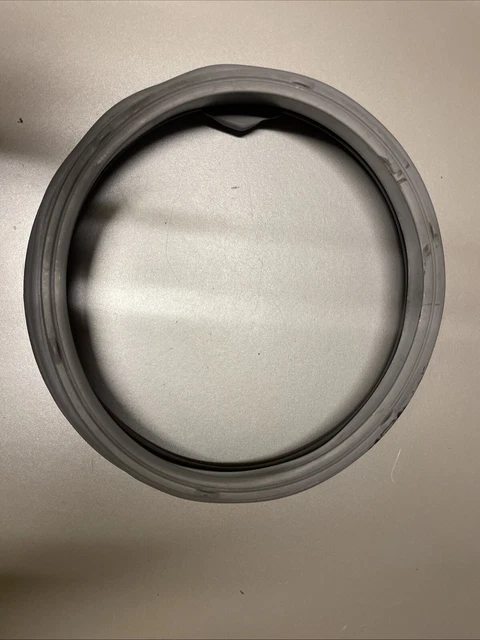Manchette de hublot d'origine Machine à laver, Lave-linge 2466300329