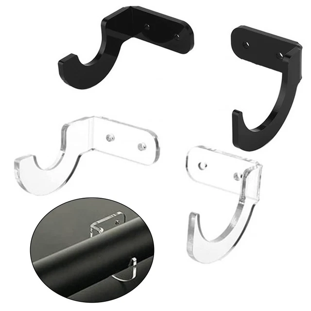 SUPPORT DE BASE-BALL Chauve-souris Étagère Présentoir Mural EUR 19,59