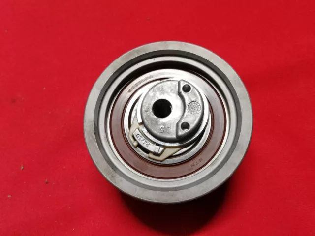 Galet Tendeur Distribution 038109243Nd Audi Seat Skoda Volkswagen 1L9 Tdi Sdi