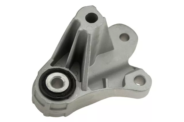 Soporte Del Motor Trasero Para Ford Focus II 1.4 , 1.6 , 1.8 , 2.0 , 2.5 04-12