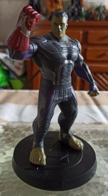 Eroi dei fumetti, Action figure, Giocattoli e modellismo