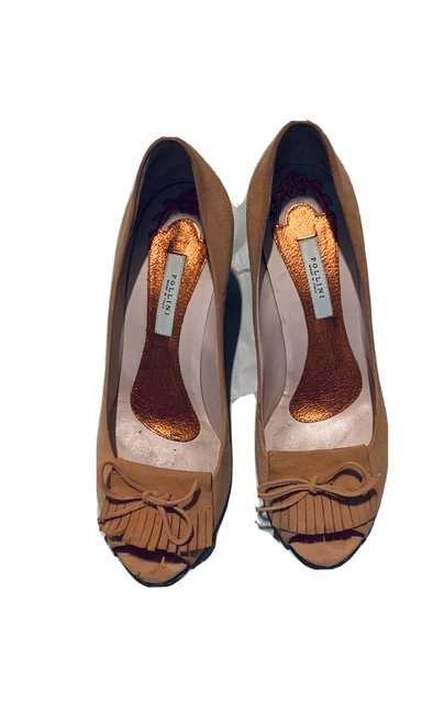 Pollini scarpe parma top