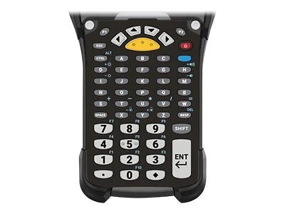 Zebra Replacement keyboard for Zebra MC9300 KYPD-MC9353ANR-01