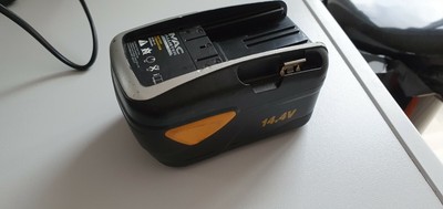 GENUINE MAC ALLISTER COD144VCHDB 14.4V 